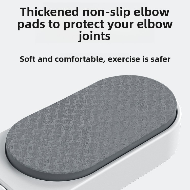 Multi‑Purpose Home Fitness Tra - Push Up Board 评论和价格