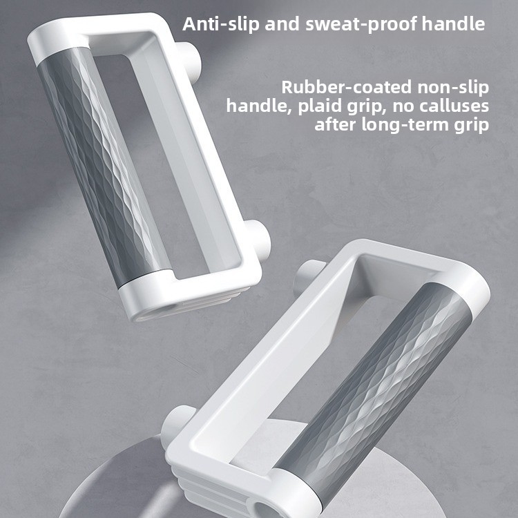 Multi‑Purpose Home Fitness Tra - Push Up Board 评论和价格