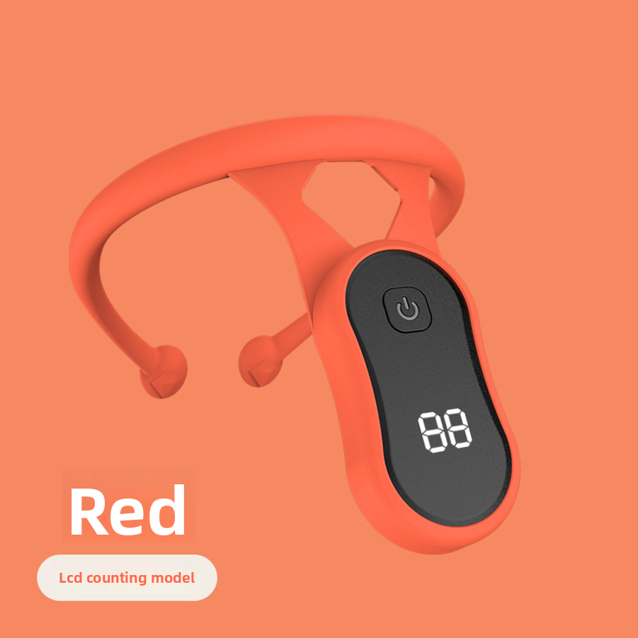 Smart sensing corrector, vibra - Posture Corrector Back 评论和价格