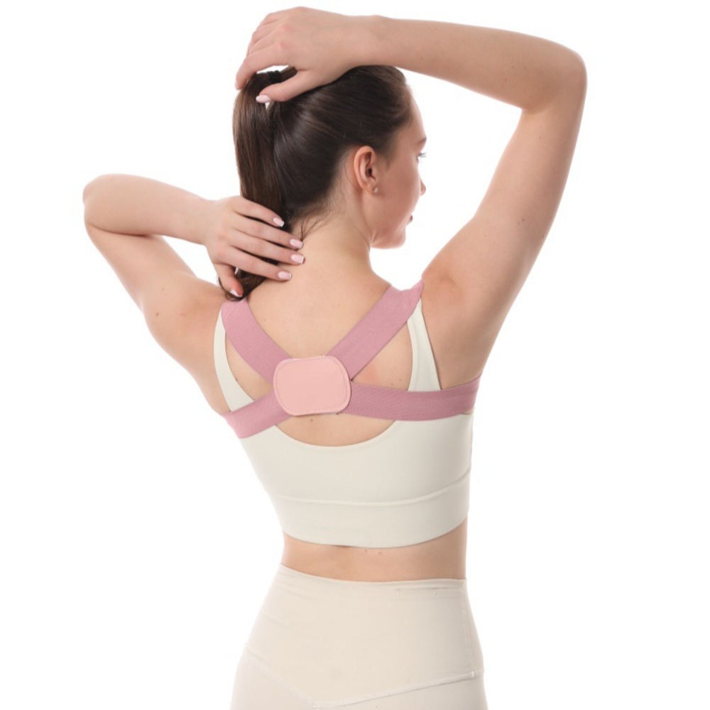 Breathable Posture Corrector I - Posture Corrector Back 评论和价格
