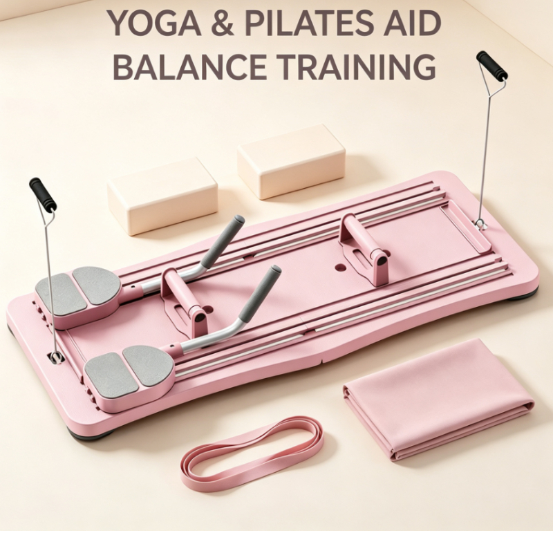 Foldable Push Up Board Portabl - Push Up Board 评论和价格